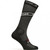 Sidi Misano Road Socks