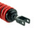 K-Tech Yamaha YZF-R7 22-26 Razor-R Rear Shock 95-110Kg / 210-245lb