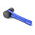 Motion Pro Tappet Adjuster 3mm Sq. w/10mm Socket Wrench