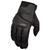Icon Women's Superduty3 Gloves Black Icon Women's Superduty3 Gloves Black