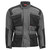 Noru Bosui Jacket Gray/Black