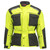 Noru Bosui Jacket Fluorescent