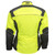 Noru Bosui Jacket Fluorescent