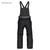 Noru Adventure Bib & Brace
