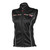 Noru Women's Full Heat Mid Layer Jacket Noru Women's Full Heat Mid Layer Jacket
