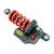 K-Tech Aprilia RS660 21-26 DDS Pro Rear Shock