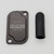 Graves Motorsports KTM 690 / Husqvarna 701 Smog Block Off Plate
