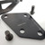 Graves Motorsports Kawasaki Teryx KRX 1000 20-23 Titanium Cat Eliminator Exhaust System