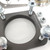 Graves Motorsports Kawasaki Teryx KRX 1000 20-23 Titanium Cat Eliminator Exhaust System