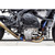 Graves Motorsports Suzuki GSX-R1000 17-26 Full Titanium Exhaust System Ti Silencer