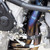 Graves Motorsports Suzuki GSX-R1000 17-26 Full Titanium Exhaust System Ti Silencer