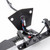 Graves Motorsports Aprilia RS660 21-26 Fender Eliminator Kit