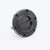 Graves Motorsports Aprilia RS660 21-26 Keyless Gas Cap