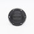 Graves Motorsports Aprilia Tuono 660 21-23 Keyless Gas Cap Graves Motorsports Aprilia Tuono 660 21-23 Keyless Gas Cap