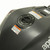 Graves Motorsports Aprilia Tuono 660 21-23 Keyless Gas Cap Graves Motorsports Aprilia Tuono 660 21-23 Keyless Gas Cap