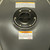 Graves Motorsports Aprilia Tuono 660 21-23 Keyless Gas Cap Graves Motorsports Aprilia Tuono 660 21-23 Keyless Gas Cap