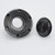 Graves Motorsports Aprilia Tuono 660 21-23 Keyless Gas Cap Graves Motorsports Aprilia Tuono 660 21-23 Keyless Gas Cap