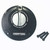 Norton Motorsports Yamaha R7 22-25 Keyless Quick-Turn Gas Cap