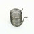Norton Motorsports Yamaha R7 22-25 Soft Pull Throttle Return Spring
