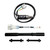 FlashTune Yamaha YZF-R7 2022 ECU-Based Quickshifter Kit