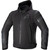 Alpinestars Zaca Air Jacket Black/Black