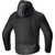 Alpinestars Zaca Air Jacket Black/Black
