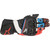 Alpinestars Honda GP Plus R V2 Gloves Alpinestars Honda GP Plus R V2 Gloves