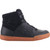 Alpinestars Chrome Drystar Riding Shoes Black/Black/Gum