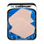 Stompgrip Honda Grom 21-26 Traction Pad Tank Kit