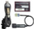 FlashTune Yamaha YZF-R7 2022-2026 Active Tune AFR Self Tuning ECU Kit