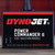 Dynojet Yamaha YZF-R7 2022-2026 Power Commander 6