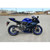 Hindle Evolution Low Mount Full System Yamaha YZF-R7 22-25