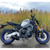 Hindle Evolution Full Exhaust System Yamaha MT-09 21-26