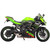 Zero Gravity Kawasaki ZX-4RR 23-26 Corsa Windscreen