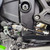 FlashTune Kawasaki ZX-4RR 23-26 GP Shift Quickshift Kit