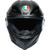 AGV Pista GP RR Matte Carbon Helmet