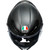 AGV Pista GP RR Matte Carbon Helmet