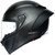 AGV Pista GP RR Matte Carbon Helmet