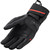 Rev'It! Summit 4 H2O Gloves