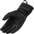Rev'It! Summit 4 H2O Gloves
