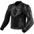 Rev'It! Hyperspeed 2 Air Jacket Rev'It! Hyperspeed 2 Air Jacket