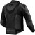 Rev'It! Hyperspeed 2 Air Jacket Rev'It! Hyperspeed 2 Air Jacket