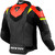 Rev'It! Hyperspeed 2 Air Jacket Rev'It! Hyperspeed 2 Air Jacket