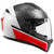 HJC C10 FQ20 Helmet