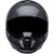 Bell Broozer Duplet Helmet