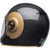 Bell Bullitt Carbon TT Gloss Helmet