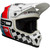 Bell MX-9 MIPS RSD The Rally Helmet