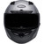 Bell Qualifier DLX MIPS Ace-4 Helmet Bell Qualifier DLX MIPS Ace-4 Helmet