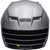 Bell Qualifier DLX MIPS Ace-4 Helmet Bell Qualifier DLX MIPS Ace-4 Helmet