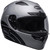 Bell Qualifier DLX MIPS Ace-4 Helmet Bell Qualifier DLX MIPS Ace-4 Helmet